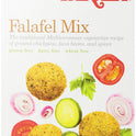 Falafel mix