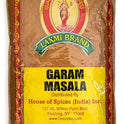 Garam Masala