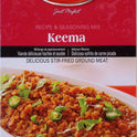 Keema