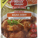 Bhuna Gosht