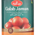 Gulab Jamun