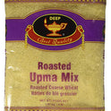 Roasted Upma Mix