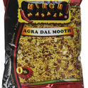 Agra Dal Mooth