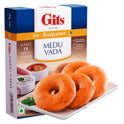 Medu Vadai Mix