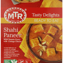 Shahi Paneer