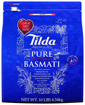 Pure Original Basmati Rice