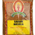 Garam Masala