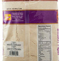 Bhakri Flour