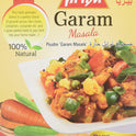 Garam Masala