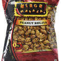 Peanut Bhujia