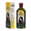 Maha Bhringraj Hair Oil