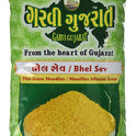 Bhel Sev