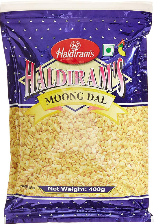 Moong Dal