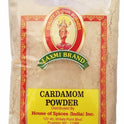 Cardamom Powder