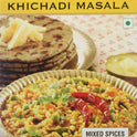 Khichadi Masala