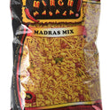 Madras Mix