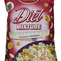 Diet Mixture