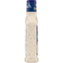 Kraft Deluxe Ultimate Ranch Dressing, 16 oz Bottle