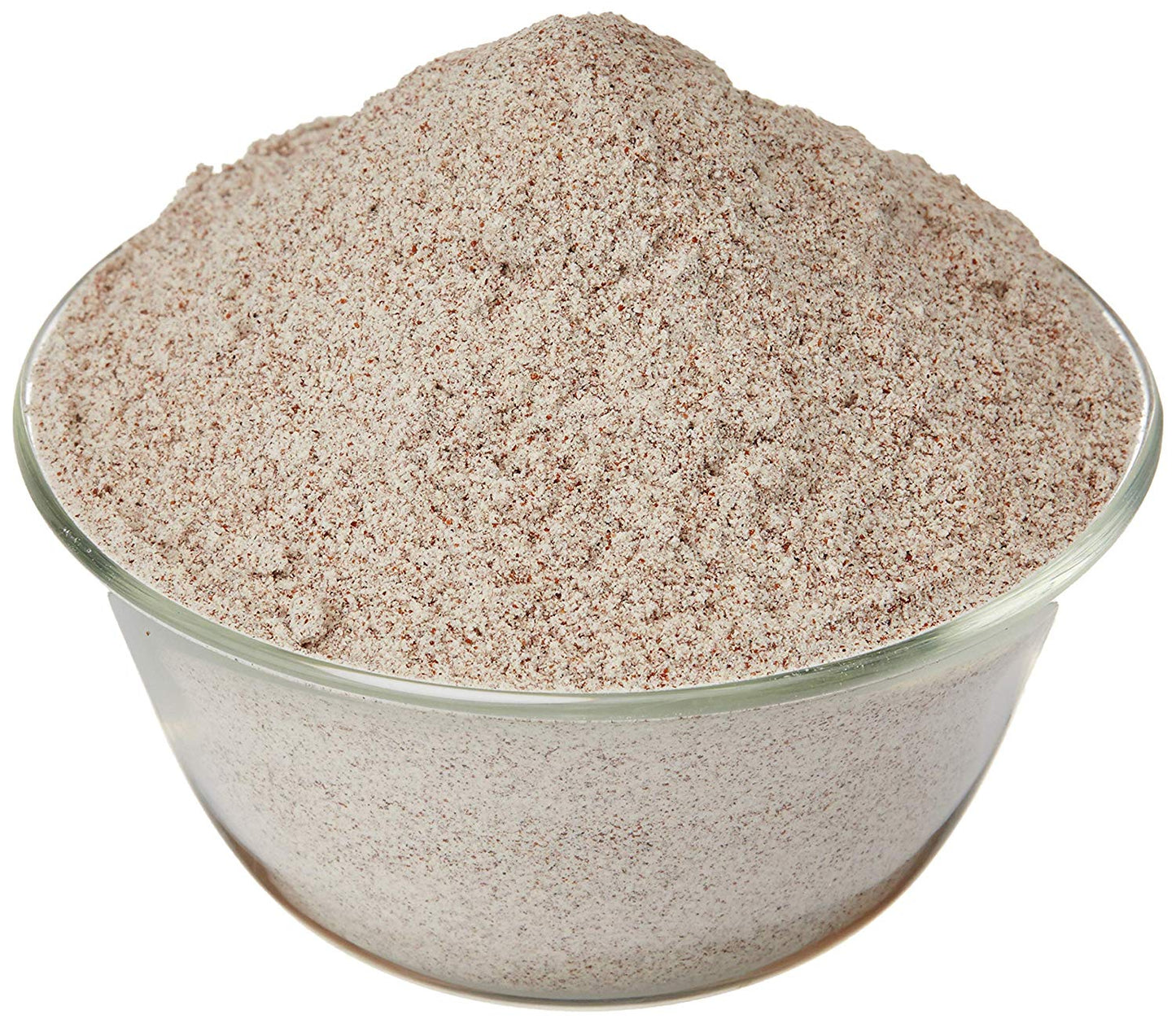 Organic Ragi Flour