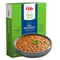 Dal Makhani