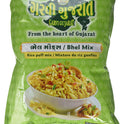 Bhel Mix