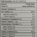 Garam Masala