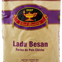 Ladu Besan