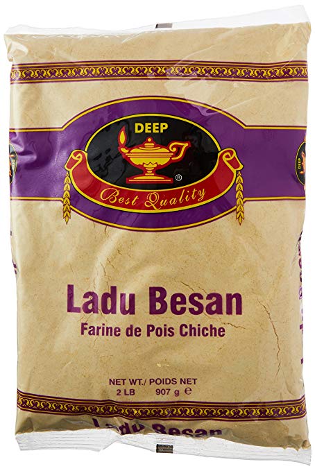 Ladu Besan