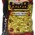 Khatta Mitha