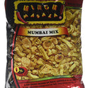 Mumbai Mix