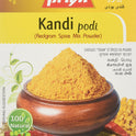 Kandi Podi