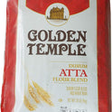 Durum Atta