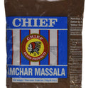 Amchar/Amchur Masala