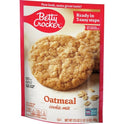 Betty Crocker Oatmeal Cookie Mix, 17.5 oz.