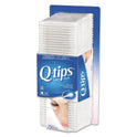 Q-tips Cotton Swabs 750 ea