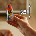 5-hour ENERGY Shot, Regular Strength, Berry