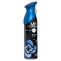 Febreze Unstopables Air Effects Odor-Fighting Air Freshener Breeze, 8.8 oz. Aerosol Can