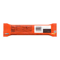 Reese's Fast Break Milk Chocolate, Peanut Butter and Nougat King Size Candy, Bar 3.5 oz