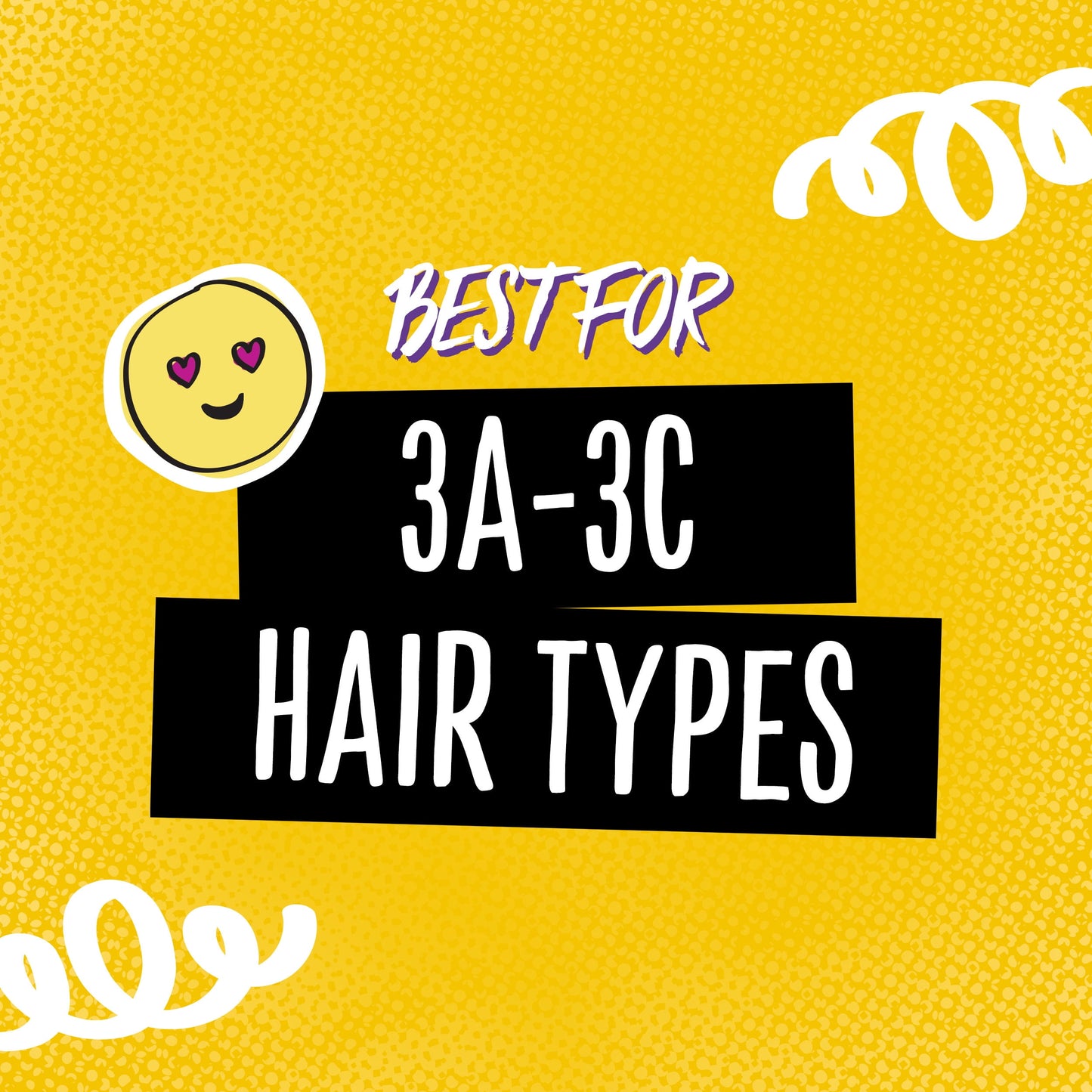 Aussie Miracle Curls Shampoo with Coconut & Jojoba Oil,  Foe All Hair Types, Paraben Free, 26.2 fl oz