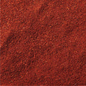 McCormick Chili Powder, 2.5 oz Mixed Spices & Seasonings