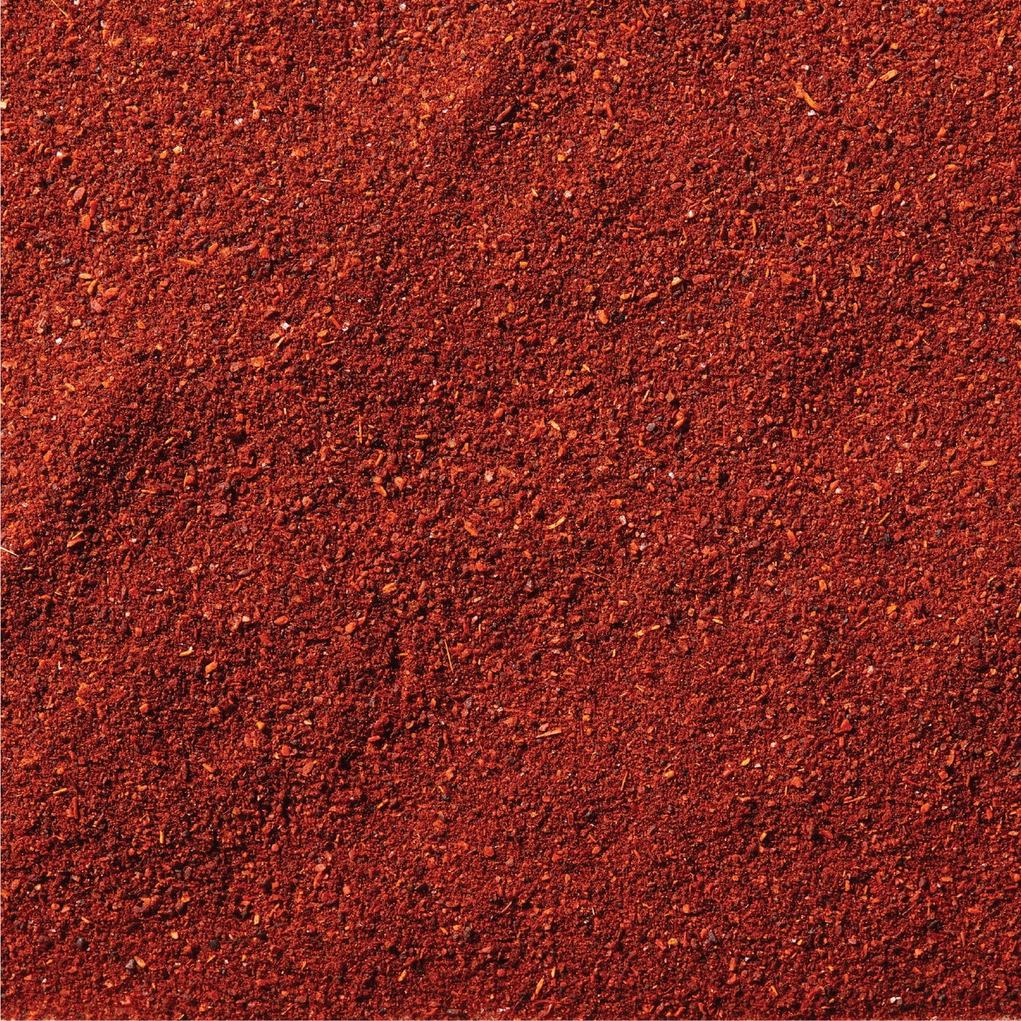 McCormick Chili Powder, 2.5 oz Mixed Spices & Seasonings