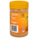 Peter Pan Creamy Honey Roast Peanut Butter Spread, 16.3 OZ Jar