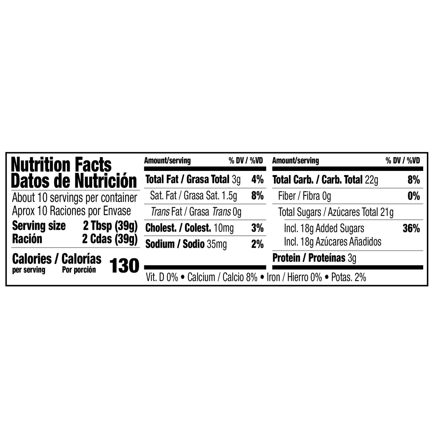 Borden Eagle Brand Eagle Brand Sc Milk