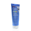 CeraVe Baby Healing Ointment, Fragrence Free Petrolatum Skin Protectant, 3oz