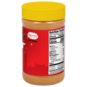 Peter Pan Creamy Peanut Butter, Gluten Free Peanut Butter, 16.3 oz Jar