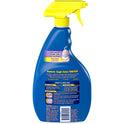 OxiClean Carpet and Rug Stain Remover 24 fl oz