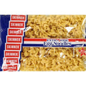 Skinner Extra Wide Egg Noodles Pasta, 12-Ounce Bag