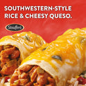 Stouffer's Chicken Enchiladas Family Size Frozen Meal, 30 oz (Frozen)