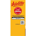 Velveeta Shells and Cheese Bacon Macaroni and Cheese Dinner, 10.3 oz Box