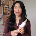 Pantene Pro-V Shine Enhancing Thermal Heat Protection Primer Hair Spray, 7.2 fl oz